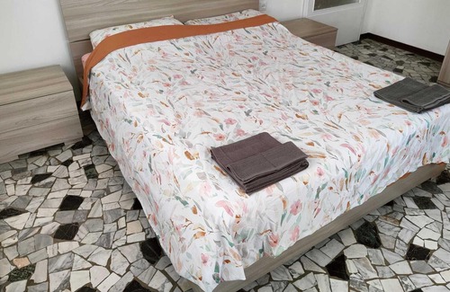 Vicenza House | Vrbo Property