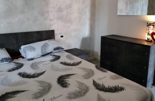 Vigodarzere Apartment | Vrbo Property
