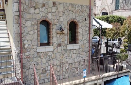 Cesinali House | Vrbo Property