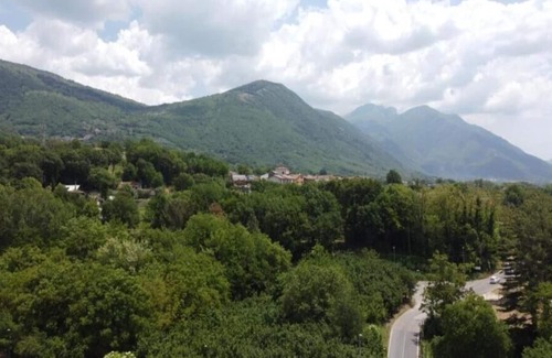 Cesinali House | Vrbo Property