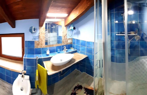 Villamassargia Apartment | Vrbo Property