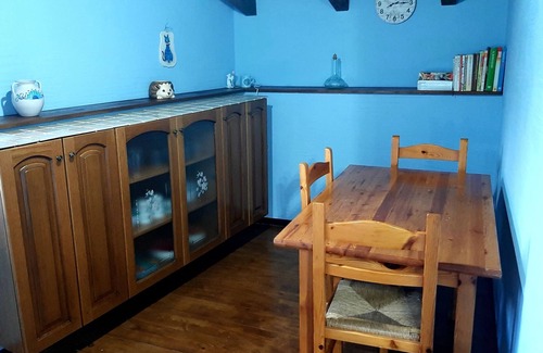 Villamassargia Apartment | Vrbo Property