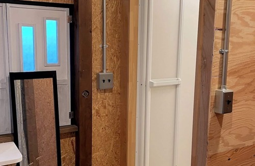 Kuroishi House | Vrbo Property