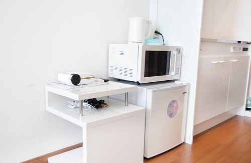 Kitakoiwa Apartment | Vrbo Property