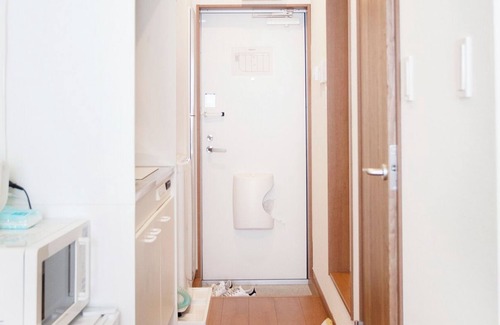 Kitakoiwa Apartment | Vrbo Property