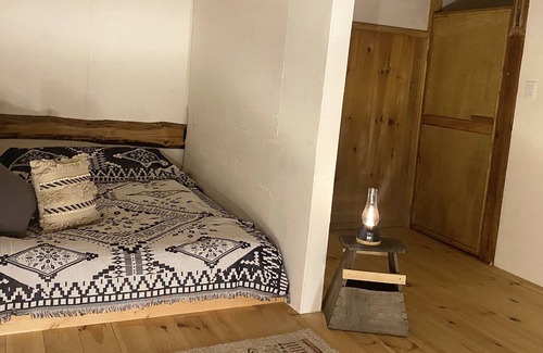 Ina House | Vrbo Property