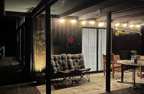 Koshu House | Vrbo Property
