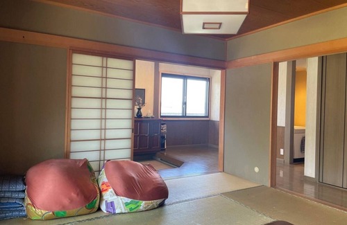 Koka House | Vrbo Property