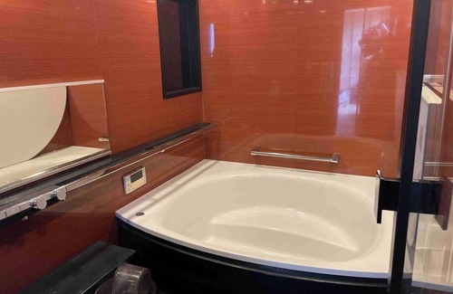 Koka House | Vrbo Property