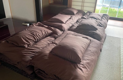 Koka House | Vrbo Property