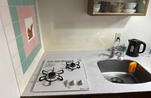 Minami Apartment | Vrbo Property