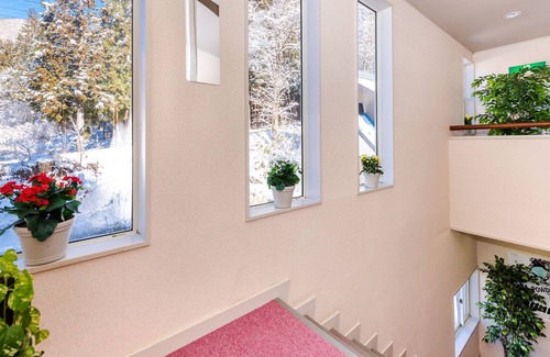 Yuzawa House | Vrbo Property