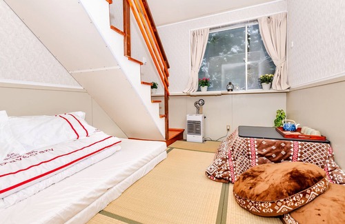 Yuzawa House | Vrbo Property
