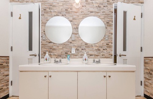 Yuzawa House | Vrbo Property