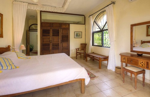 Gede Villa | Vrbo Property