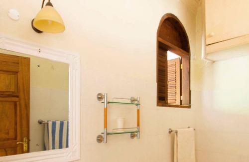 Gede Villa | Vrbo Property