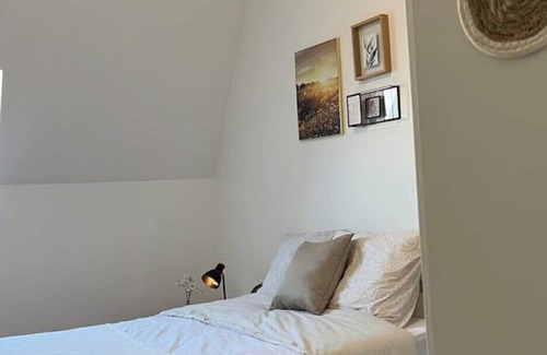 Frisange Apartment | Vrbo Property