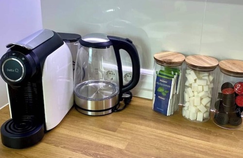 Frisange Apartment | Vrbo Property