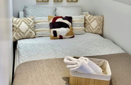 Frisange Apartment | Vrbo Property