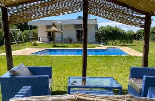 Laghdira Other | Vrbo Property