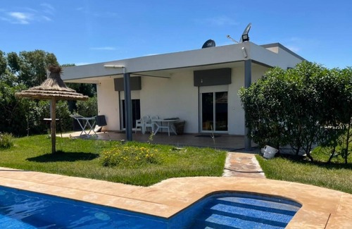 Laghdira Other | Vrbo Property