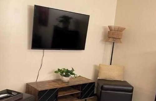 Juarez Municipality House | Vrbo Property
