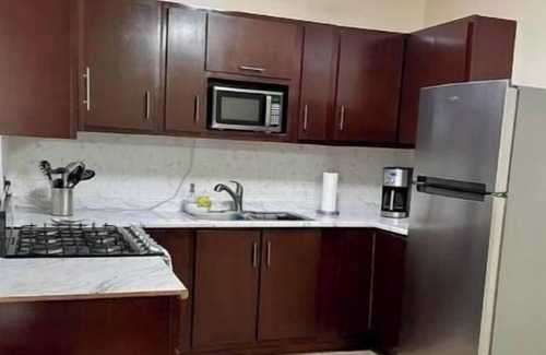 Juarez Municipality House | Vrbo Property