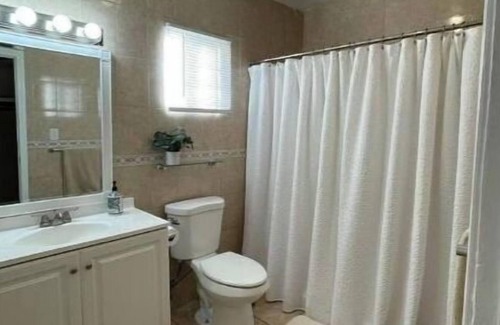 Juarez Municipality House | Vrbo Property