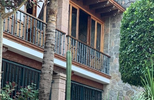 Rancho Cortes House | Vrbo Property