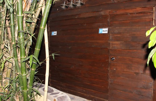 Hermosillo Cottage | Vrbo Property