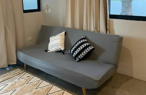 La Ventana Apartment | Vrbo Property