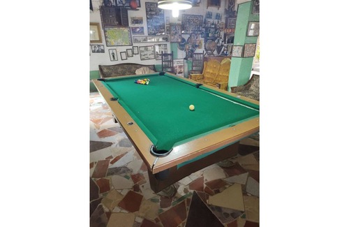 Tarimbaro House | Vrbo Property