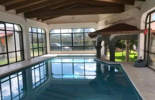 Centro House | Vrbo Property
