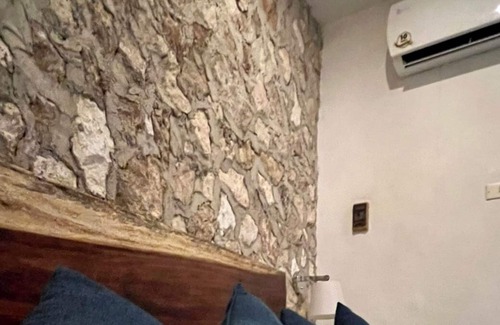 Chichen Itza - Valladolid House | Vrbo Property