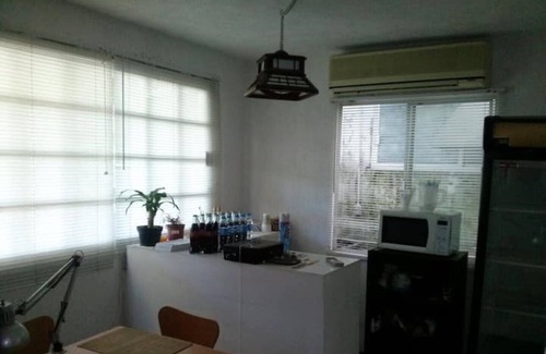 Veracruz House | Vrbo Property