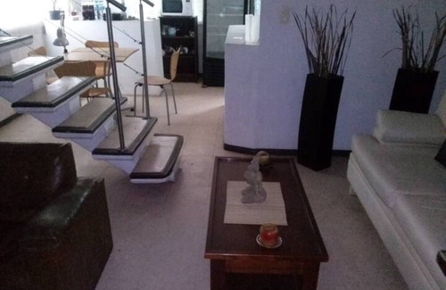Veracruz House | Vrbo Property