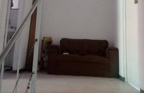 Veracruz House | Vrbo Property