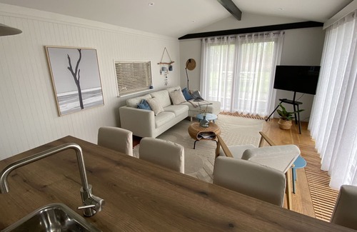 Harlingen Boat Rental | Vrbo Property