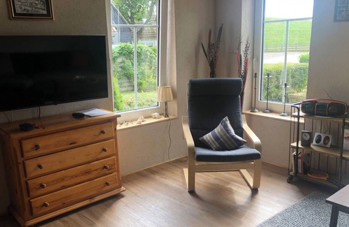 Paesens-Moddergat House | Vrbo Property