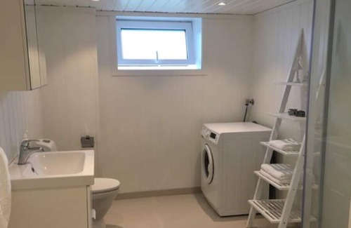 Vennesla Apartment | Vrbo Property