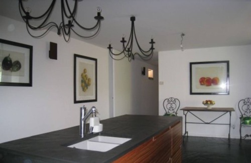 Carvalhal Other | Vrbo Property