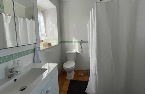 Carvalhal Other | Vrbo Property