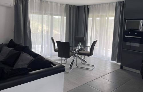 Medelo House | Vrbo Property