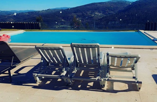 Medelo House | Vrbo Property