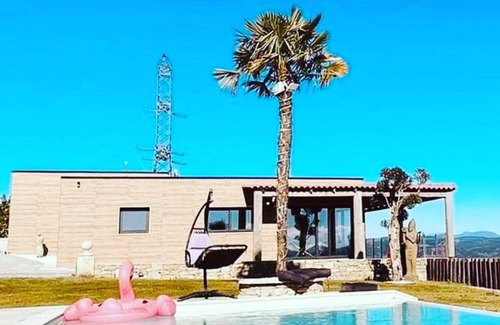 Medelo House | Vrbo Property