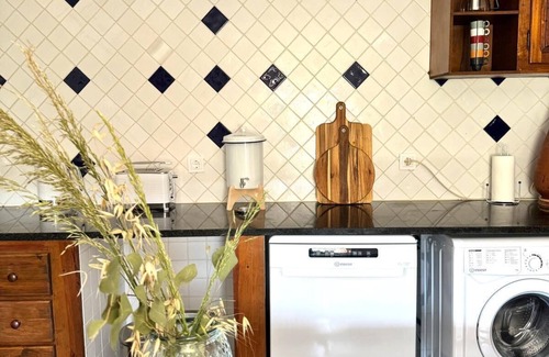 Reveladas Cottage | Vrbo Property