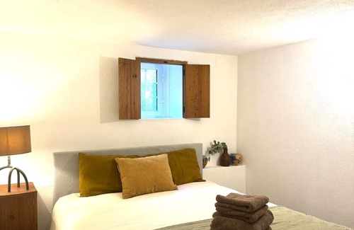 Reveladas Cottage | Vrbo Property