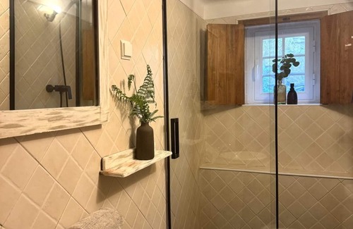 Reveladas Cottage | Vrbo Property