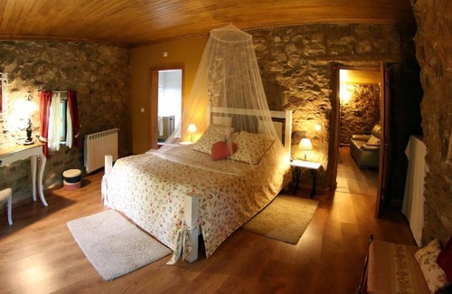 Miranda do Corvo Other | Vrbo Property