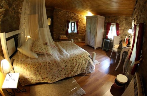 Miranda do Corvo Other | Vrbo Property